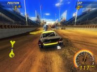 Ingame picture #2
