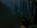 OccupationCS BETA 2.0 - Resistance