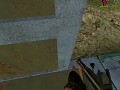 OccupationCS-2.5.4: Foothills Resistance