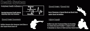Occupation Health