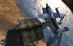 AIX2 Screenshots