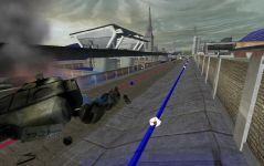 Tylden_Street_2146