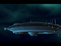 Xwings vs Lucrehulks