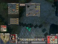 box2