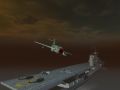 V.40 screenshots