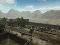 V.40 screenshots