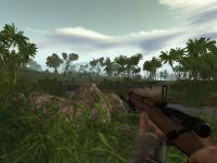 BFVA 0.50 screenshots