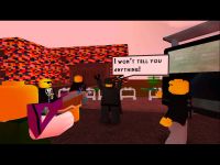 Lego screenshots