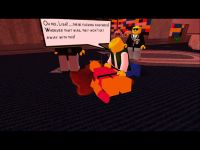 Lego screenshots