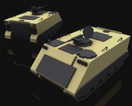 The APC (by LARS)