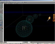 UTSDK March Beta Preview 5 (Static Mesh LOD)