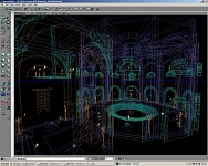 UTSDK March Beta Preview 7 (Static Mesh Usage)