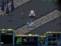 Arcane Library