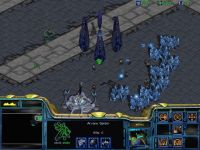 Arcane Spider