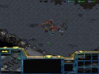 Arcane Spectre