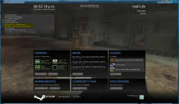 Yes, works with the HL update