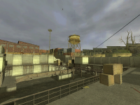 C17's Derivation Screenshot 01