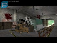 Mission's Related Screenshot 01