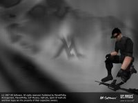 Am's Wallpaper 01