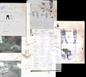 Am's Concept Art 01