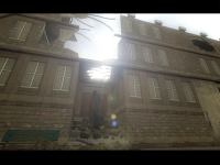 Black Mesa Forever Screenshot 03