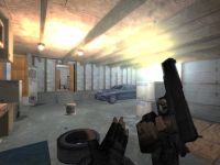 Mission's Related Screenshot 03