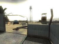 BlackMesa Derivation Screenshot