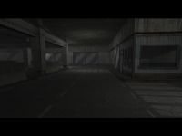 amLD_GarageIntro