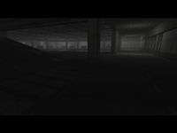 amLD_GarageIntro