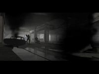 amLD_GarageIntro03