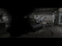 amLD_GarageIntro04