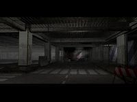 amLD_GarageIntro05