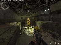 Am Sewers 02