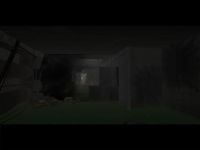 Am_lastday01