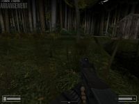 am_silva WIP 3