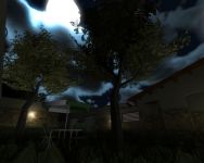 AM_VG Map Remake by Nemesis