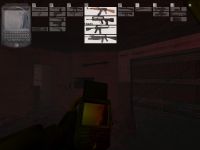 HUD Wip (thanks DiamonD!)