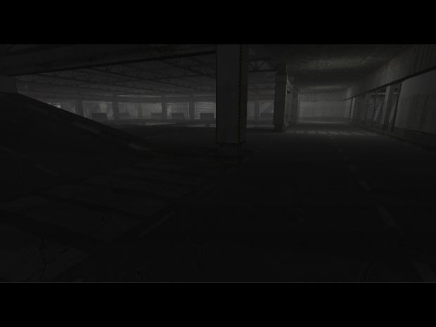 amLD_GarageIntro