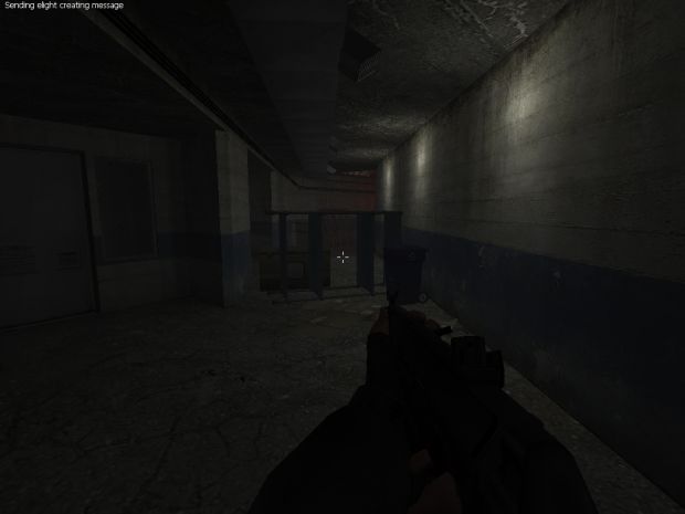 Am Last Day WIP3