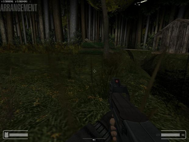 am_silva WIP 3