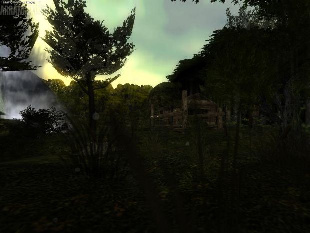 am_silva WIP 4