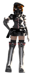 Rokiahi V3 Picture