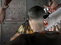 Chapter 1 Image