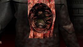 Zombie Slayer Images