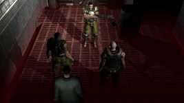 Zombie Slayer Images