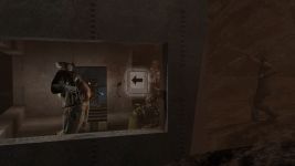 Zombie Slayer Images