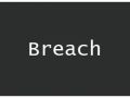 Breach