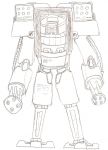 Dreadnought