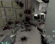 bloody hell!