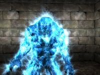 Kronos